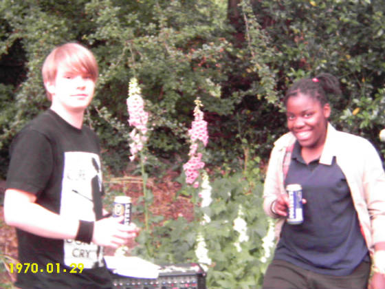 bbq010.jpg