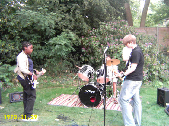 bbq011.jpg