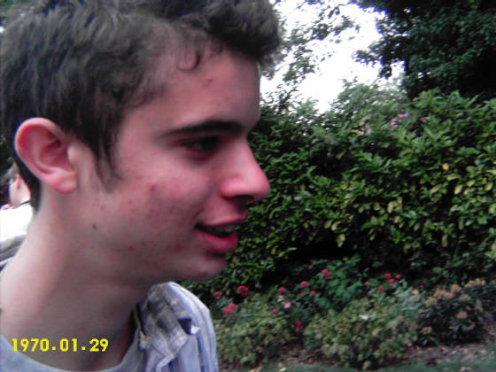 bbq014.jpg