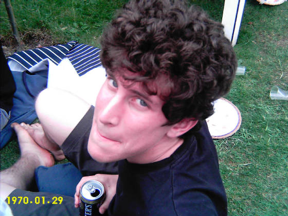bbq017.jpg