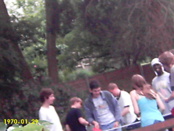 bbqgig007.jpg