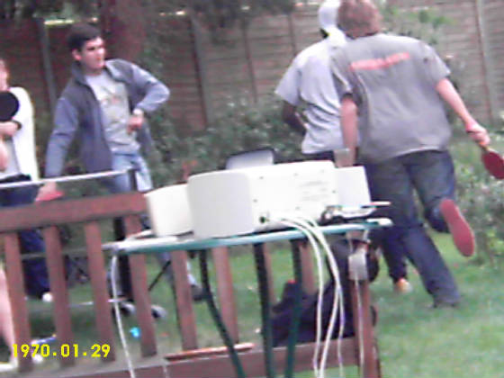 bbqgig008.jpg