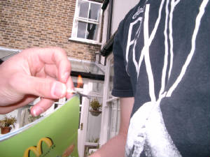cellardoorpics2003.jpg