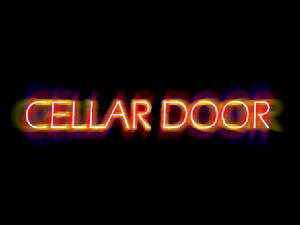 cellarneoncopy.jpg