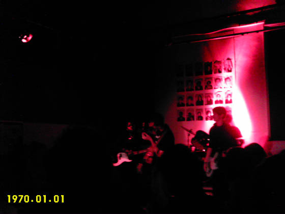 imag0026.jpg