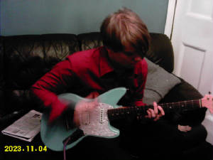 jamming2.jpg