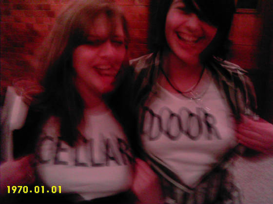 shirt.jpg