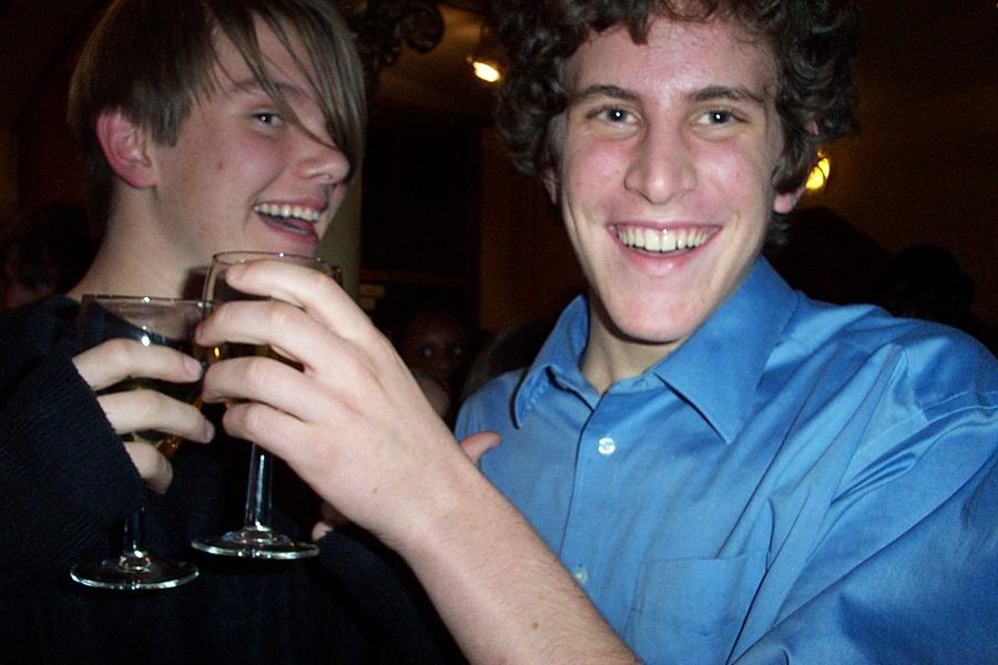 alcoholics.jpg