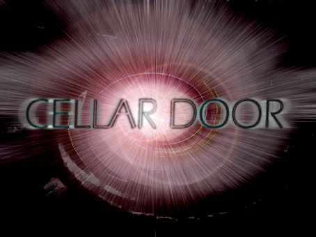 cellardoorcopy.jpg