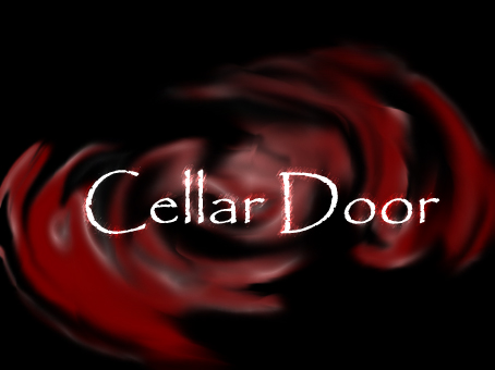 cellardor.jpg