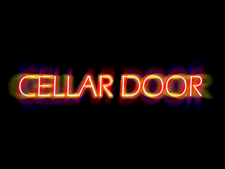 cellarneoncopy.jpg