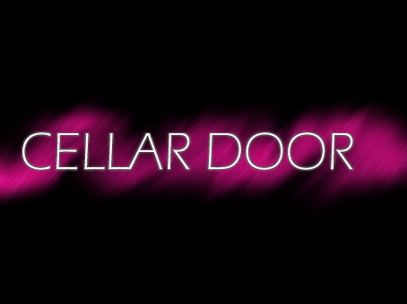 cellarolfcopy.jpg