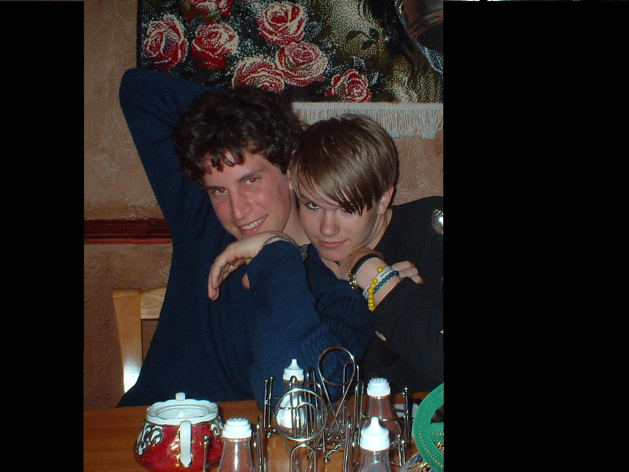 danalexhug.jpg