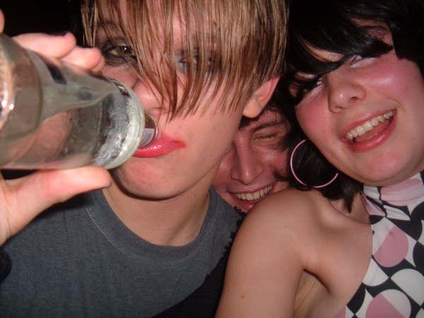 drinkydrinkypa.jpg