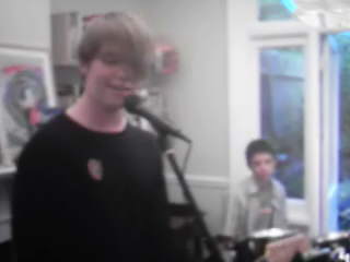 gig2.jpg
