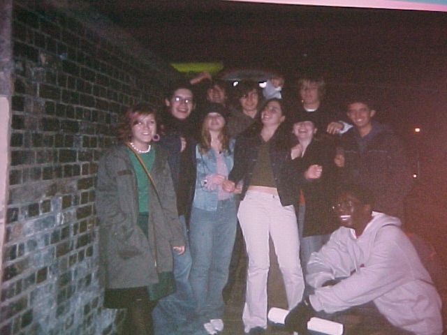 groupphotoawww.jpg