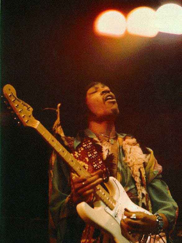 jimi3.jpg