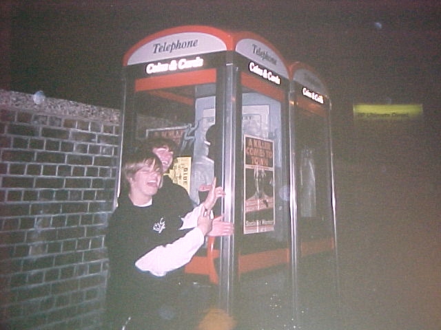 karlinphonebox.jpg