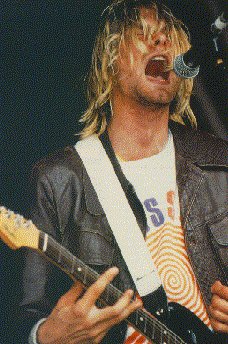 kurt.jpg