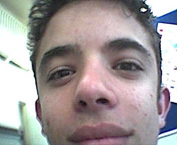 pict0096.jpg