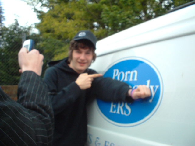 porn.jpg