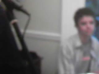 tomfaroff.jpg