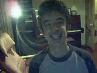 webcampic.jpg